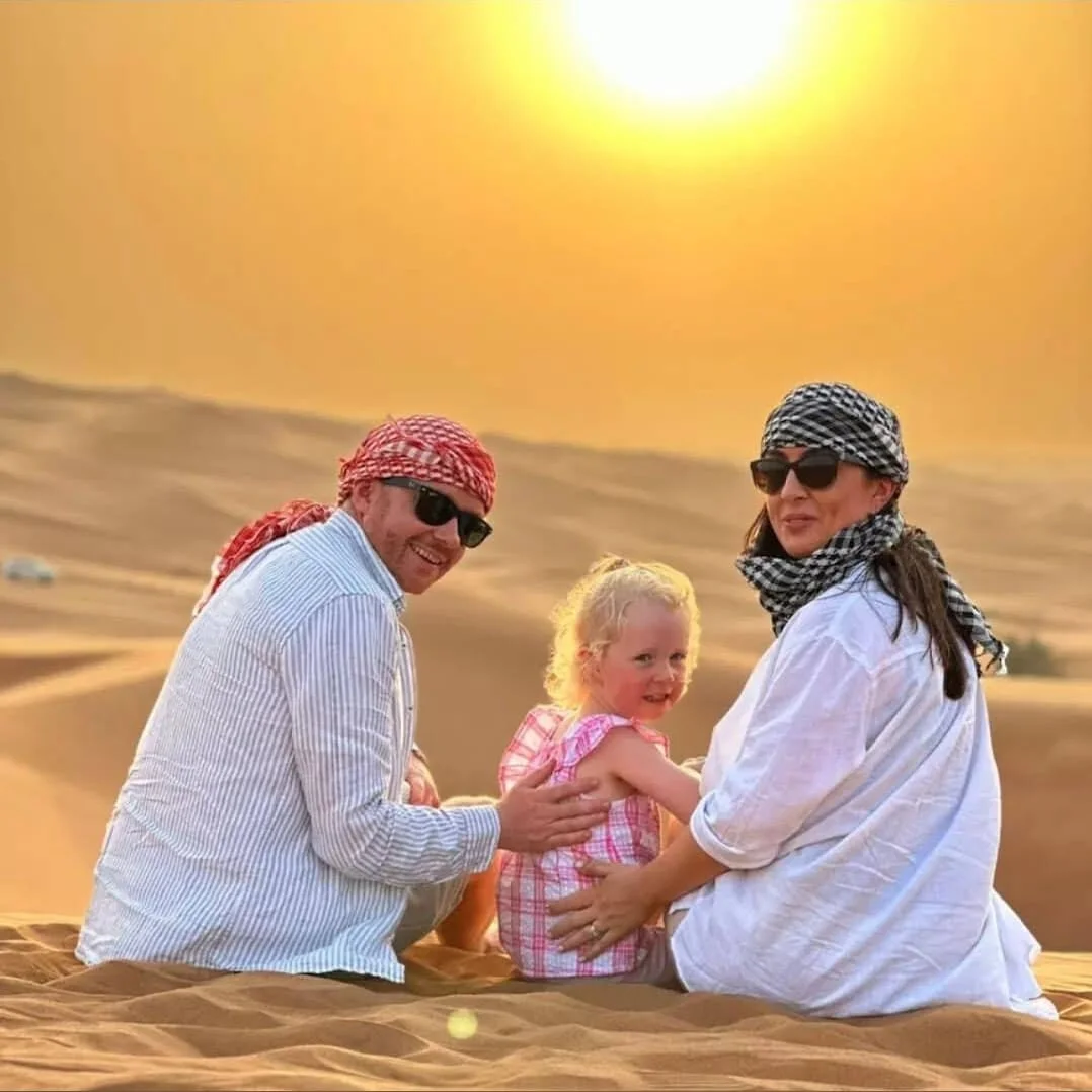 3ec3cdde-36e0-48fb-9531-5167d5068745-e1714225518209