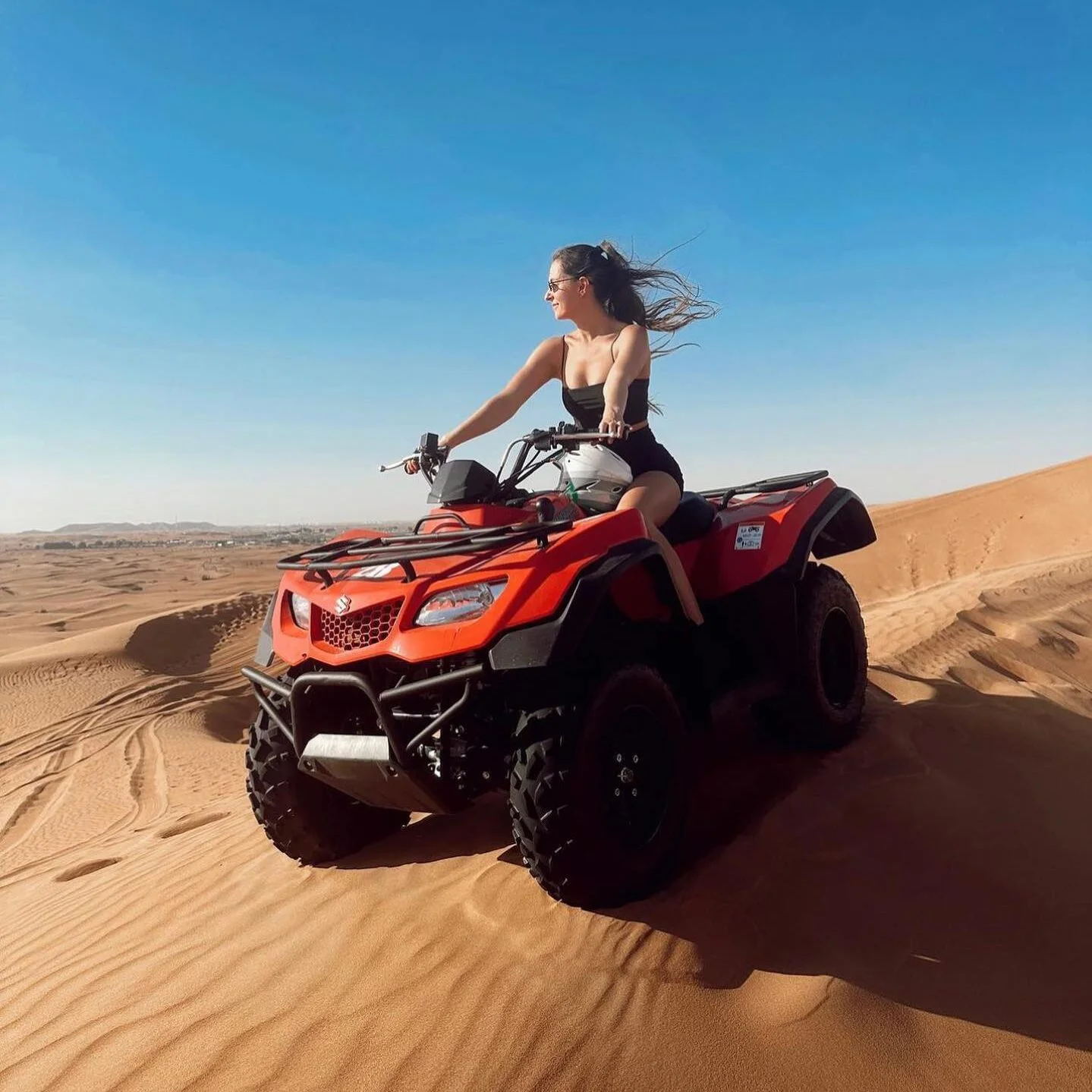 WhatsApp-Image-2024-04-27-at-111237-PM-e1714245768121