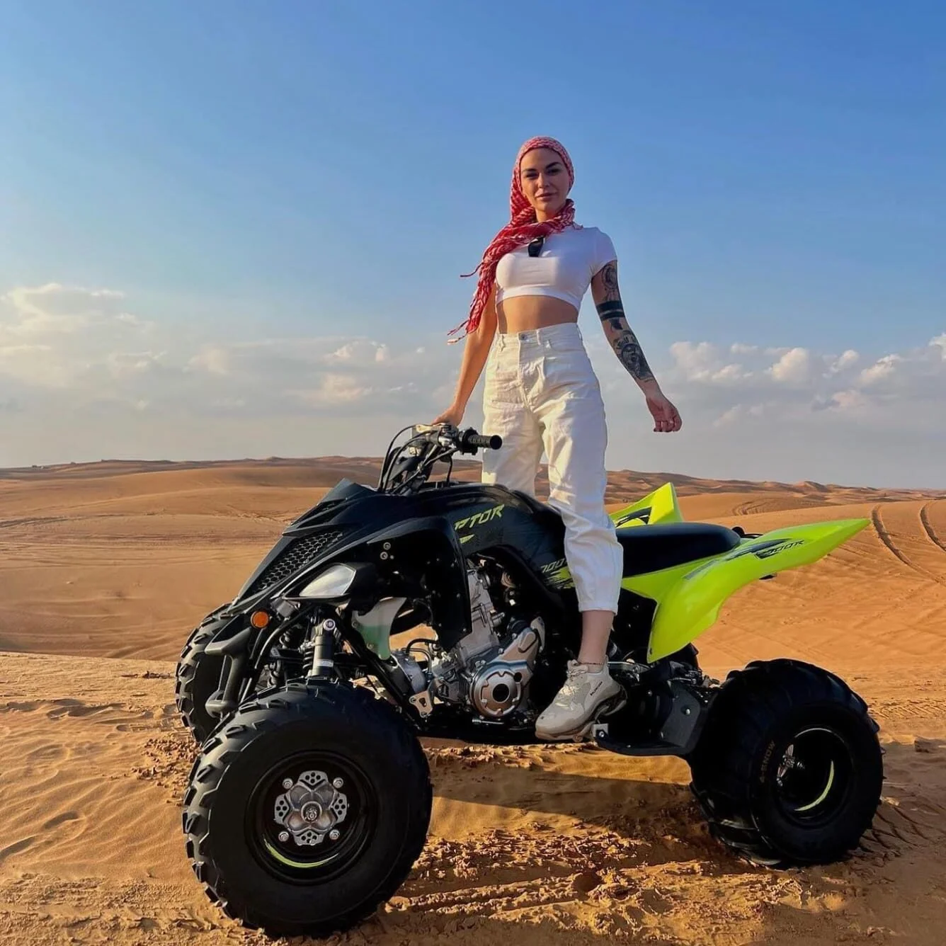 WhatsApp-Image-2024-04-27-at-111239-PM-e1714245947308