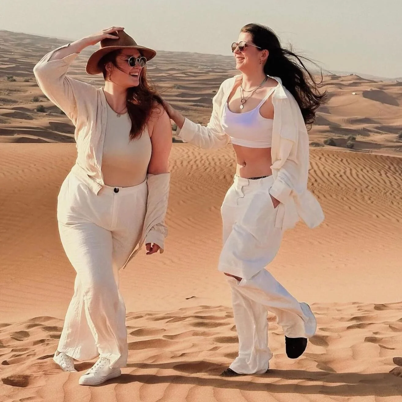 WhatsApp-Image-2024-04-27-at-111241-PM-e1714246255456